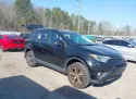 2018 TOYOTA RAV4 2.5L 4