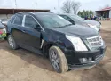 2011 CADILLAC SRX 3.0L 6