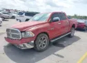 2014 RAM  - Image 2.