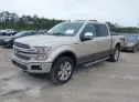 2018 FORD  - Image 2.