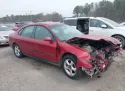 2001 FORD TAURUS 3.0L 6