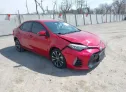 2019 TOYOTA  - Image 1.