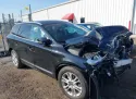 2015 VOLVO XC60 2.0L 4