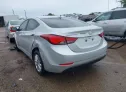 2015 HYUNDAI  - Image 3.