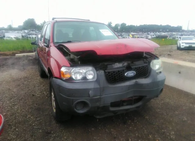 2005 FORD  - Image 1.