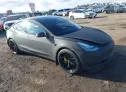 2019 TESLA  - Image 1.