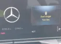 2022 MERCEDES-BENZ  - Image 7.