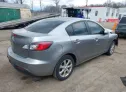 2010 MAZDA  - Image 4.