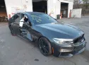 2019 BMW  - Image 1.