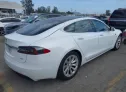 2016 TESLA  - Image 4.