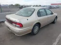 1998 INFINITI  - Image 4.