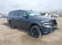 2023 FORD EXPEDITION 3.5L 6