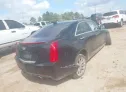 2017 CADILLAC  - Image 6.