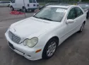 2006 MERCEDES-BENZ  - Image 2.