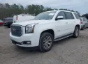 2018 GMC  - Image 2.