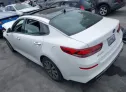 2019 KIA  - Image 3.