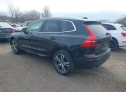 2021 VOLVO  - Image 3.