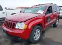 2010 JEEP  - Image 2.