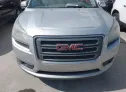 2014 GMC  - Image 10.