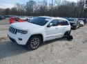 2017 JEEP  - Image 2.