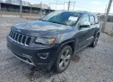 2014 JEEP  - Image 2.