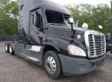 2016 FREIGHTLINER  - Image 1.