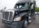 2016 FREIGHTLINER  - Image 2.