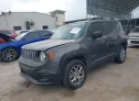 2018 JEEP  - Image 2.