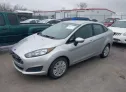 2015 FORD  - Image 2.