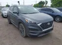 2021 HYUNDAI  - Image 1.