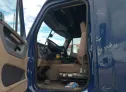 2018 FREIGHTLINER  - Image 8.