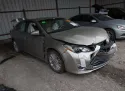 2015 TOYOTA Avalon 2.5L 4