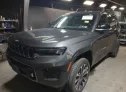 2022 JEEP  - Image 2.