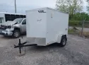 2022 UTILITY TRAILER MFG  - Image 2.