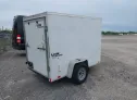 2022 UTILITY TRAILER MFG  - Image 4.