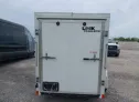 2022 UTILITY TRAILER MFG  - Image 8.