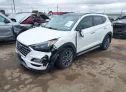 2020 HYUNDAI  - Image 2.