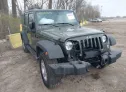 2016 JEEP  - Image 6.