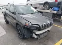 2019 JEEP  - Image 1.