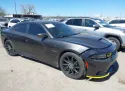 2020 DODGE CHARGER 5.7L 8