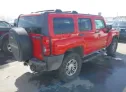 2006 HUMMER  - Image 4.