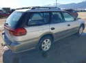 1999 SUBARU  - Image 4.