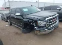 2018 GMC Sierra 5.3L 8