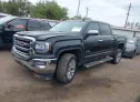 2018 GMC  - Image 2.