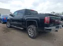 2018 GMC  - Image 3.