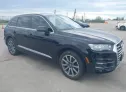 2019 AUDI  - Image 1.