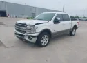 2018 FORD  - Image 2.