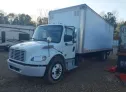 2017 FREIGHTLINER  - Image 2.