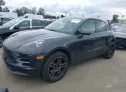 2021 PORSCHE  - Image 2.