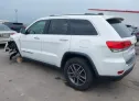 2019 JEEP  - Image 3.